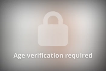 Pornstar Marcello Bravo