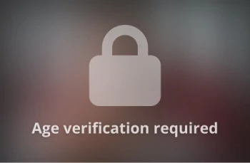 Pornstar Sahara Skye